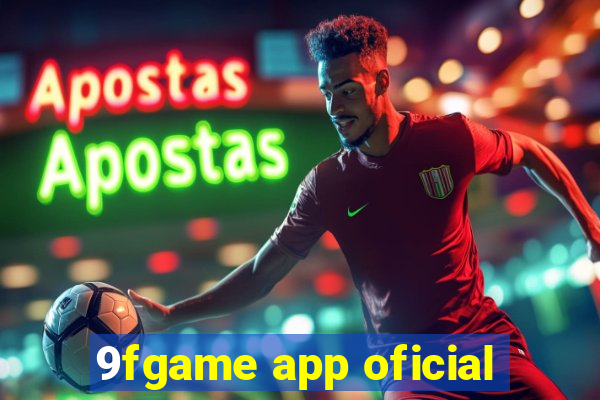 9fgame app oficial